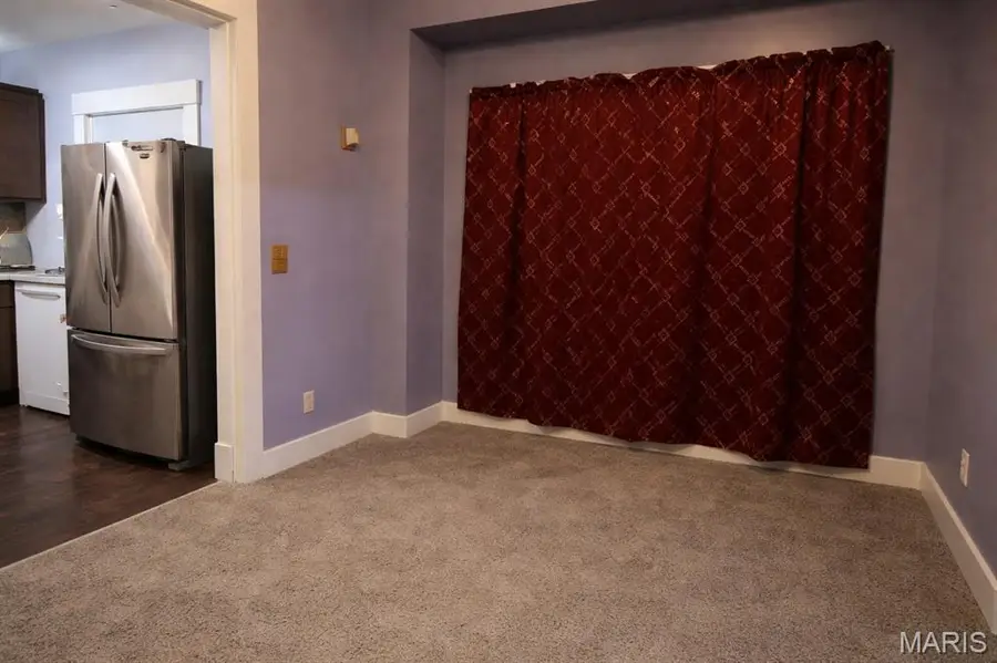 835 Rice Street, Wood River, IL 62095 - Image #3