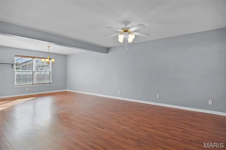 2655 Brookrun Drive, Belleville, IL 62221 - Image #3