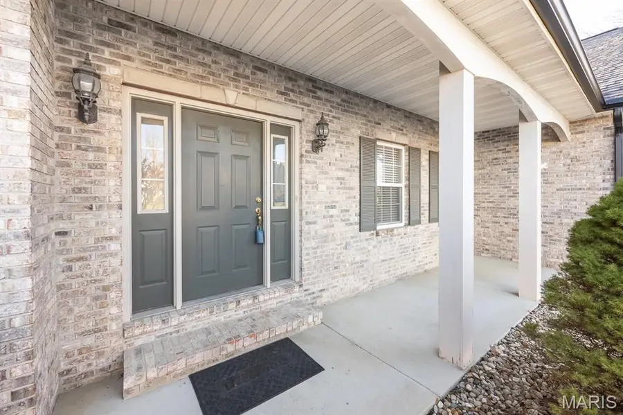 409 Grand Orchid Road, Ofallon, IL 62269 - Image #3