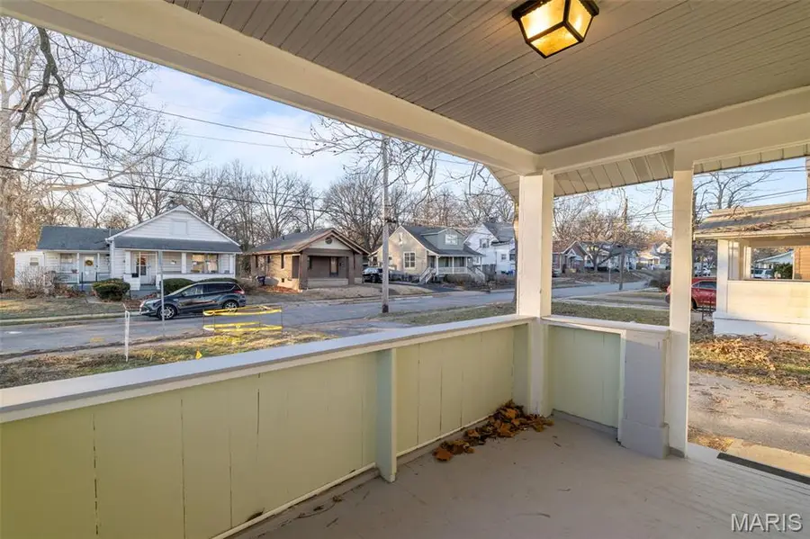 434 Harrison Avenue, Ferguson, MO 63135 - Image #3