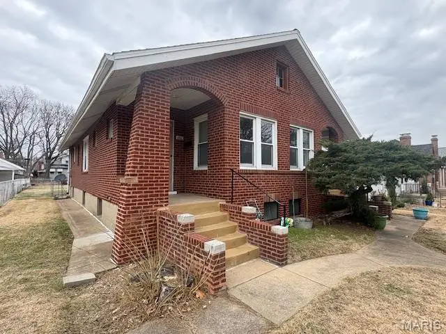 6959 Oleatha Avenue, Saint Louis, MO 63139 - Image #3