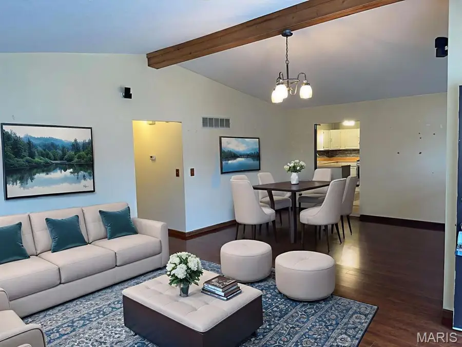 11833 Talisman Court, Saint Louis, MO 63138 - Image #3