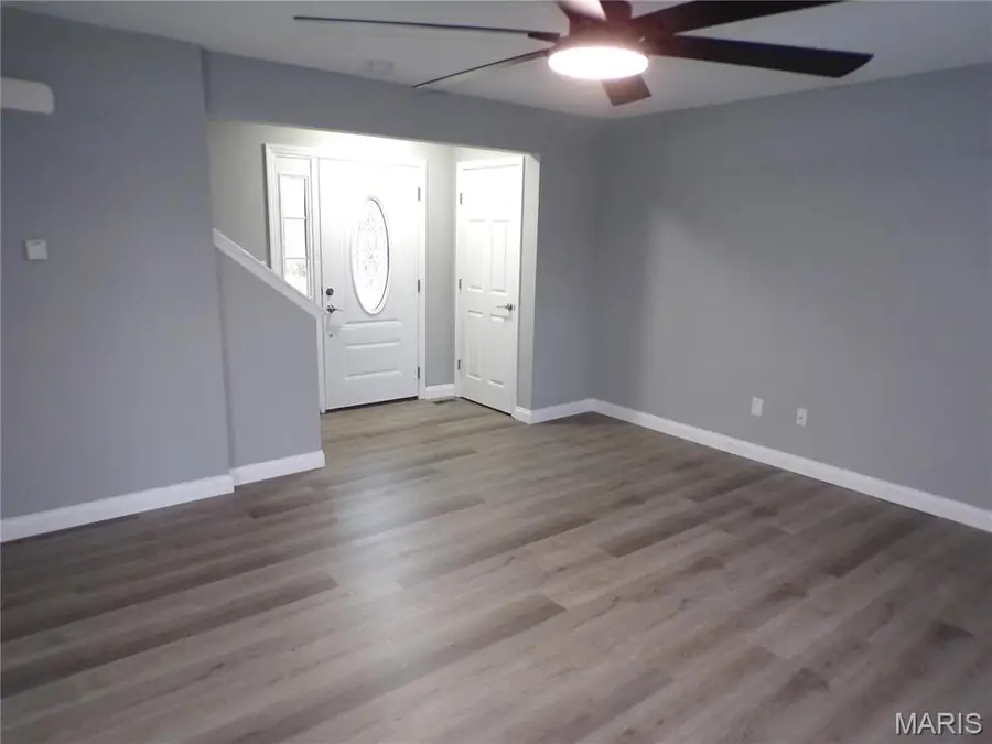 38 Saddleback Ridge Drive, Winfield, MO 63389 - Image #2