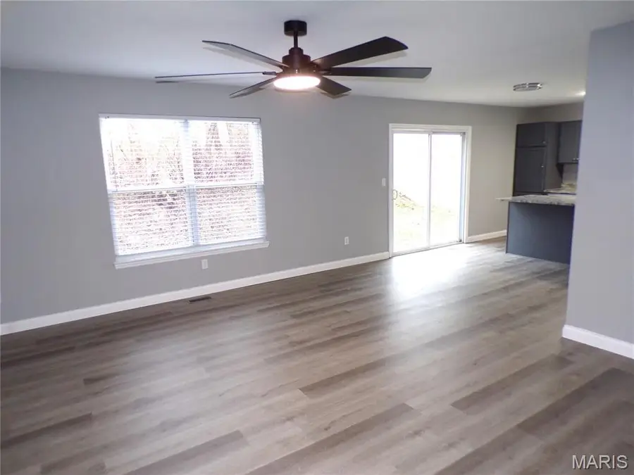 38 Saddleback Ridge Drive, Winfield, MO 63389 - Image #3