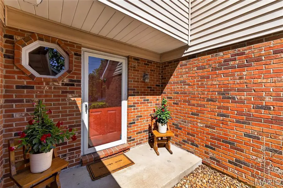 1003 Pocono Trail, Queeny, MO 63021 - #2