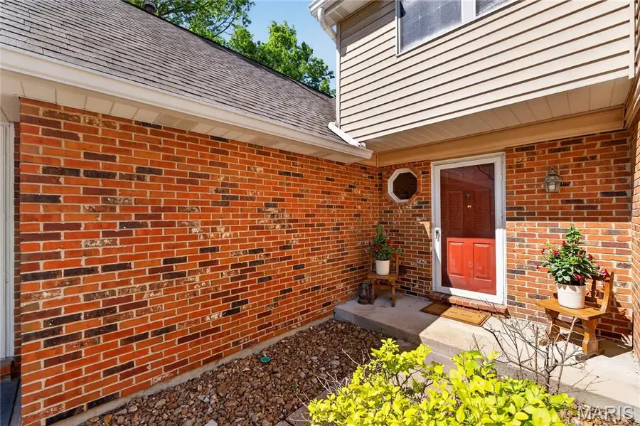 1003 Pocono Trail, Queeny, MO 63021 - #3