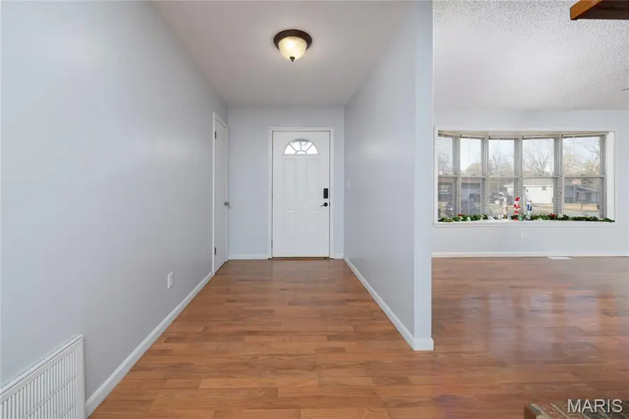 1401 Hull Valley Drive, Waynesville, MO 65583 - Image #3