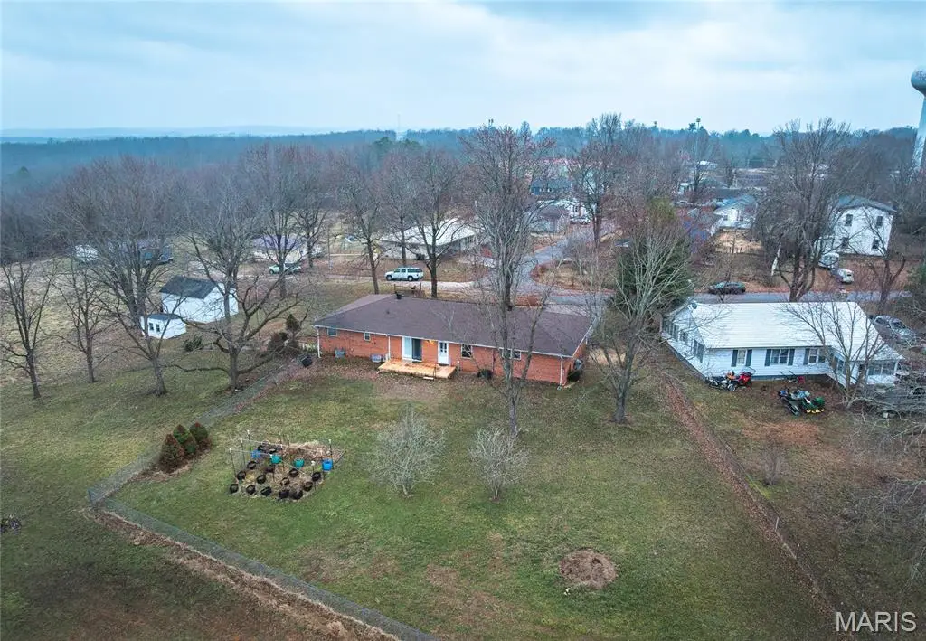 419 E Hardy Street, Saint James, MO 65559 - Image #1