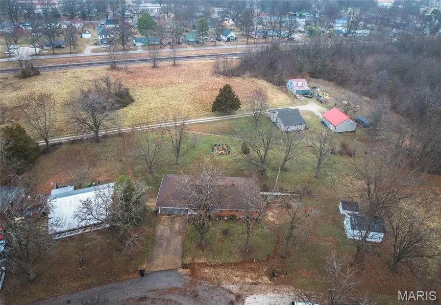 419 E Hardy Street, Saint James, MO 65559 - Image #3