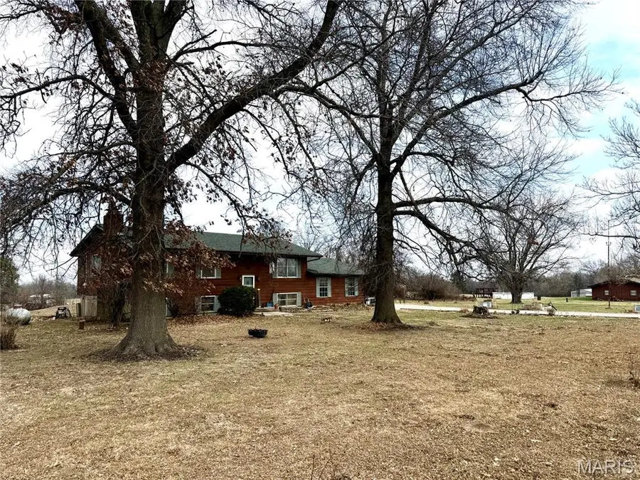 25667 Booneslick Farm Road, Wright City, MO 63390 - Image #2