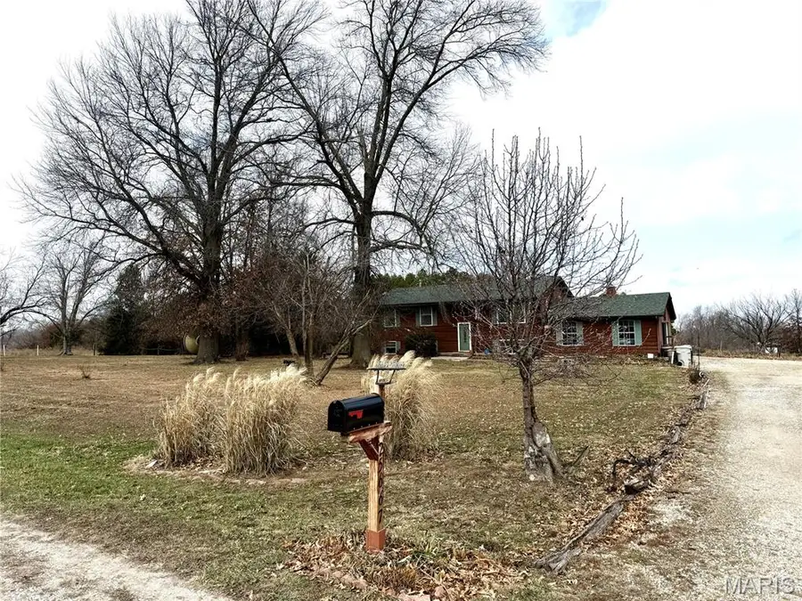 25667 Booneslick Farm Road, Wright City, MO 63390 - Image #3