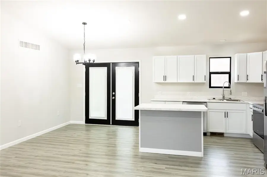 24401 Trolly Lane, Cullen, MO 65459 - Image #2