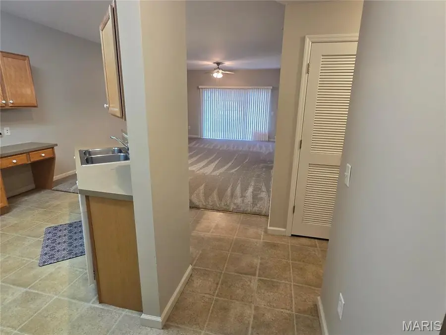 1505 S Old Highway 94 #205, Saint Charles, MO 63303 - Image #3