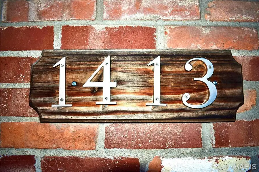 1413 Milton Road, Alton, IL 62002 - Image #2