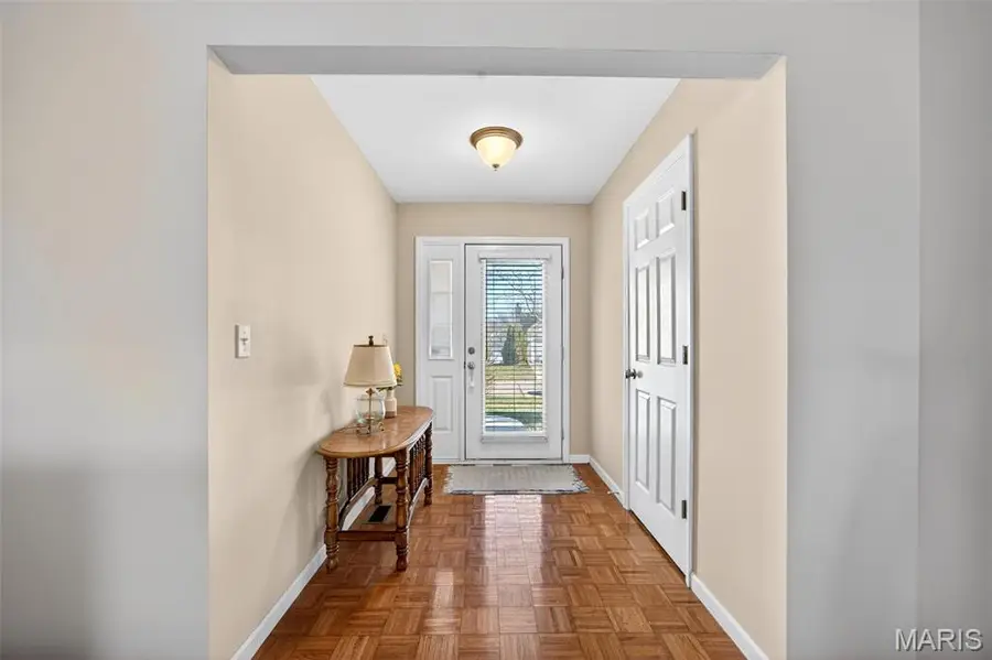 16090 Nantucket Island Drive, Wildwood, MO 63040 - Image #3