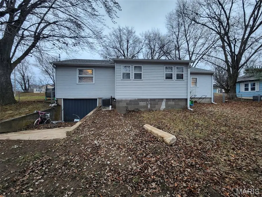 3129 Rendlen Avenue, Hannibal, MO 63401 - Image #2