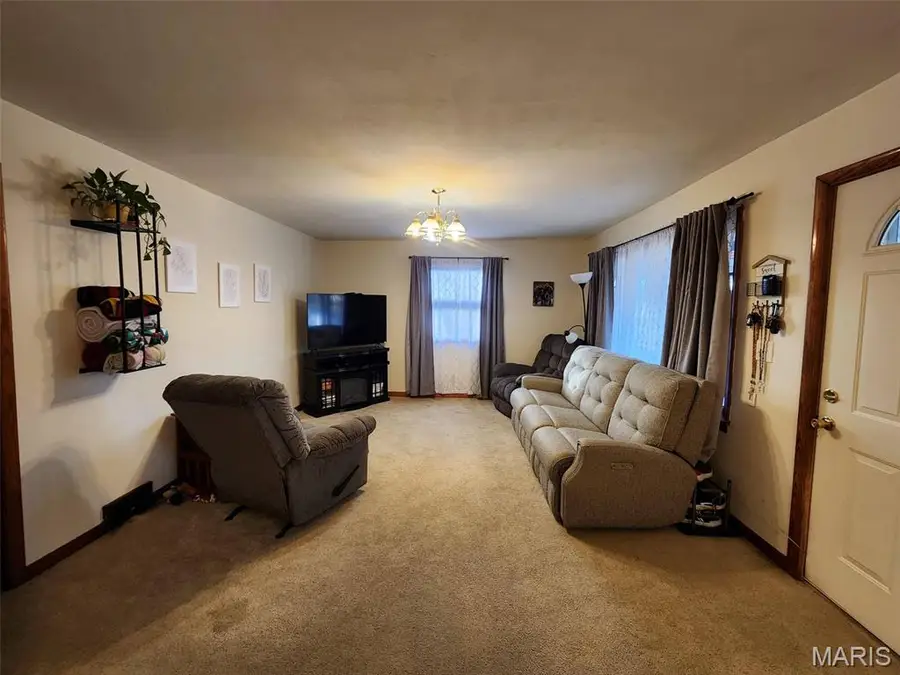 3129 Rendlen Avenue, Hannibal, MO 63401 - Image #3