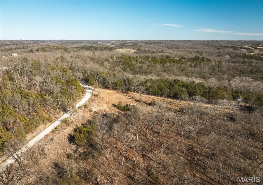 00 TBD Dohman House Lane, Loose Creek, MO 65054 - Image #2