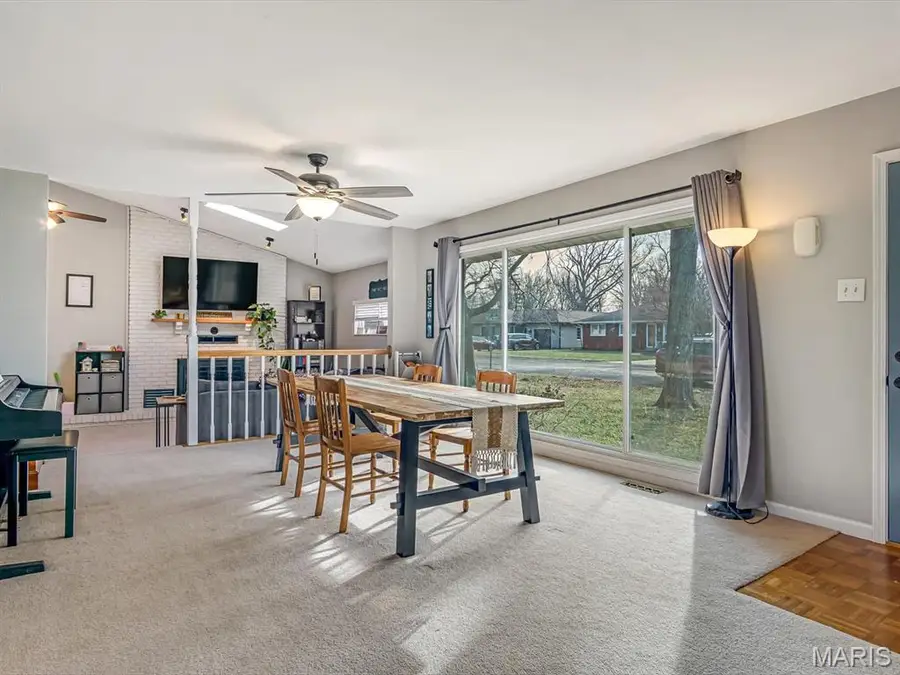 419 Dianne Avenue, Columbia, IL 62236 - Image #3