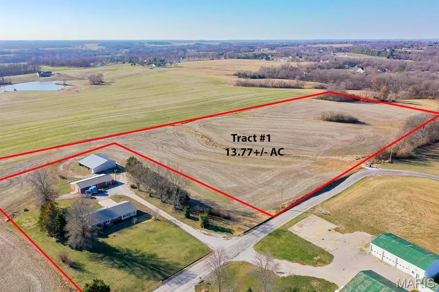 TBB Martini Road, Waterloo, IL 62298 - Image #3