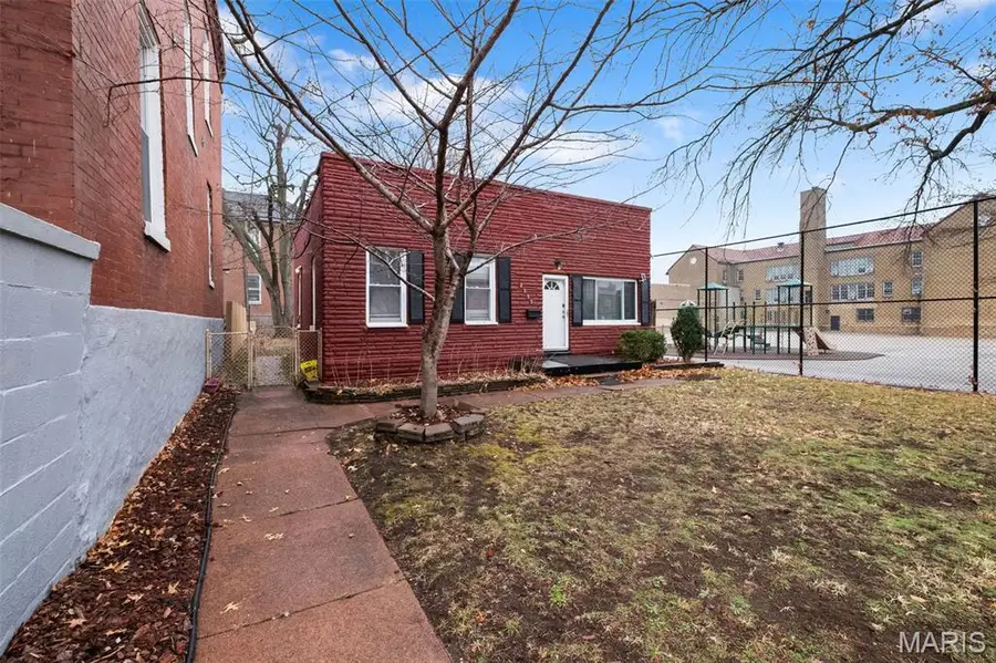 2335 Louisiana Avenue, Saint Louis, MO 63104 - Image #2