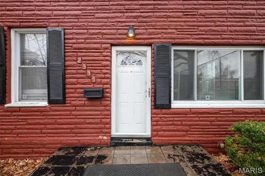 2335 Louisiana Avenue, Saint Louis, MO 63104 - Image #3