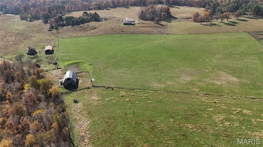 319 County Road 708a, Ellington, MO 63638 - Image #2