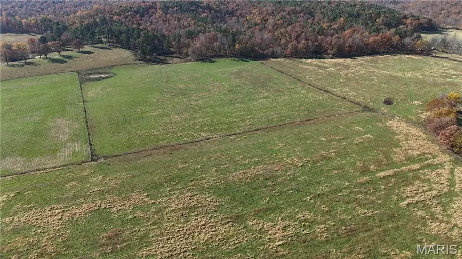 319 County Road 708a, Ellington, MO 63638 - Image #3