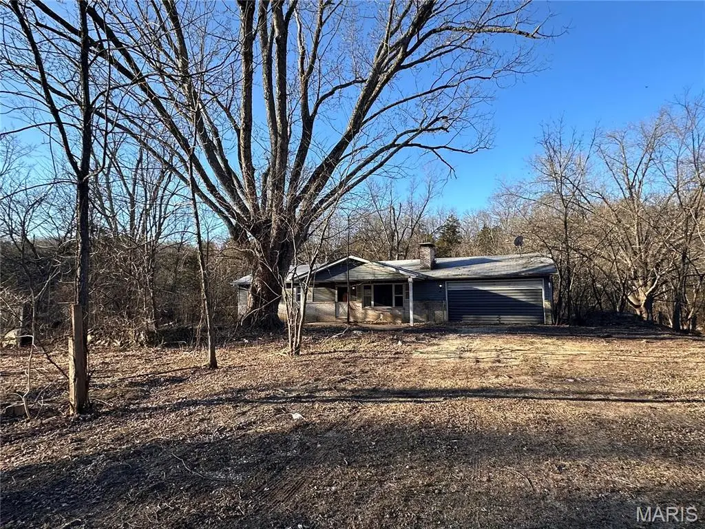 7653 Zimmerman Road, Robertsville, MO 63072 - Image #1
