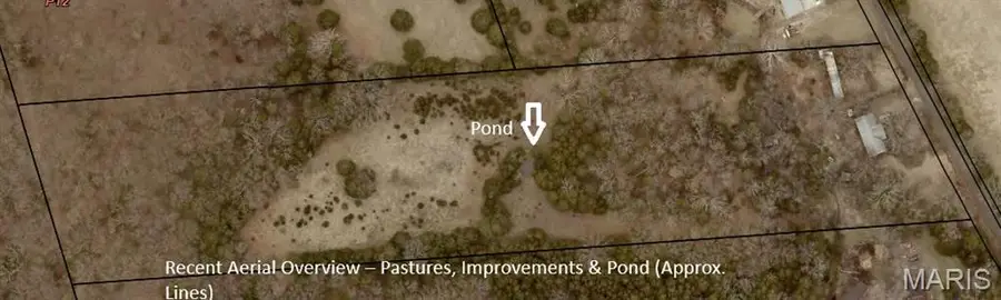 7653 Zimmerman Road, Robertsville, MO 63072 - Image #2