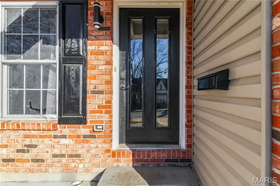 617 N 6th Street, Festus, MO 63028 - Image #3