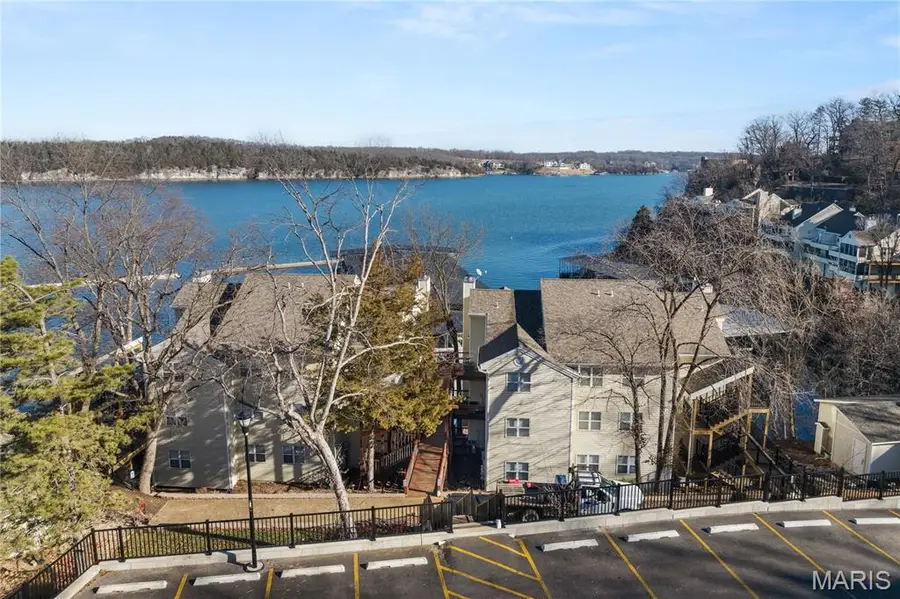 6005 Baydy Peak Road #401, Osage Beach, MO 65065 - Image #2