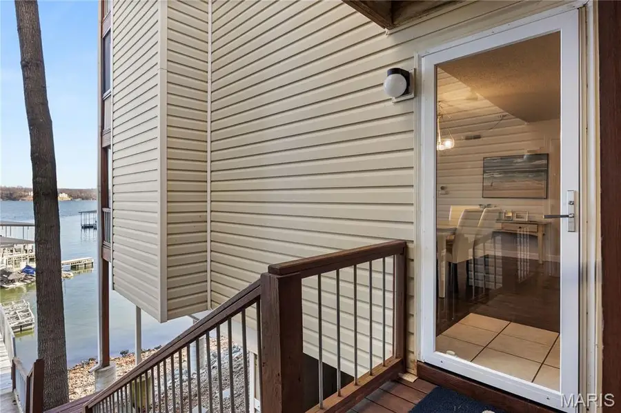 6005 Baydy Peak Road #401, Osage Beach, MO 65065 - Image #3