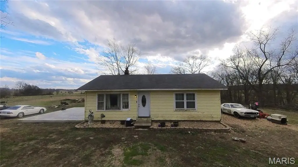 6304 County Road 1820 Road, Pomona, MO 65789 - Image #1