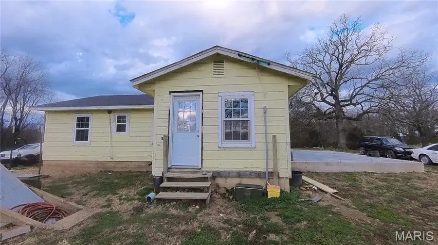 6304 County Road 1820 Road, Pomona, MO 65789 - Image #3