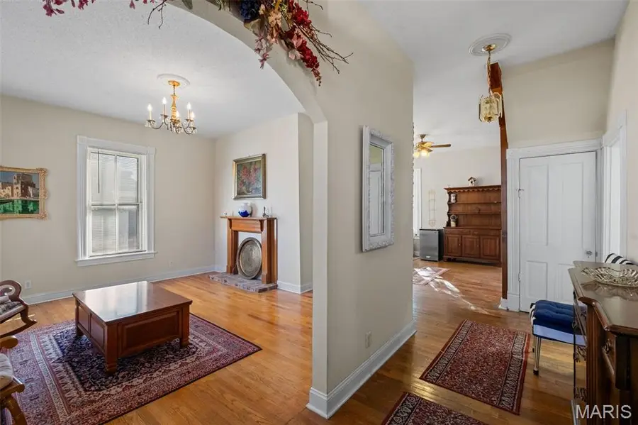 7200 Lanham Avenue, Saint Louis, MO 63143 - #3