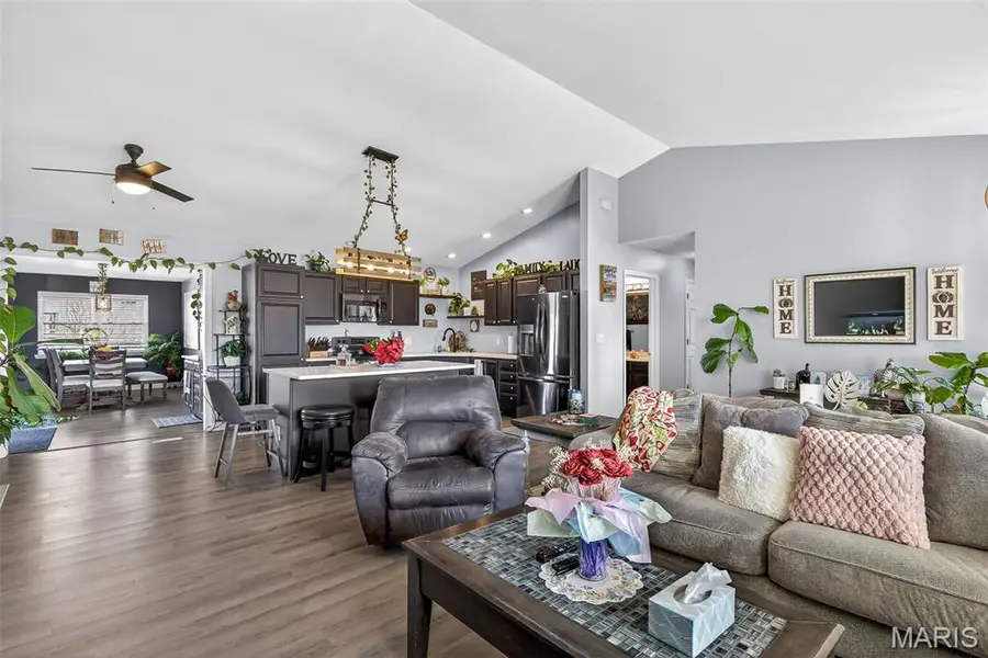 50 Swan Lane, Farmington, MO 63640 - Image #3