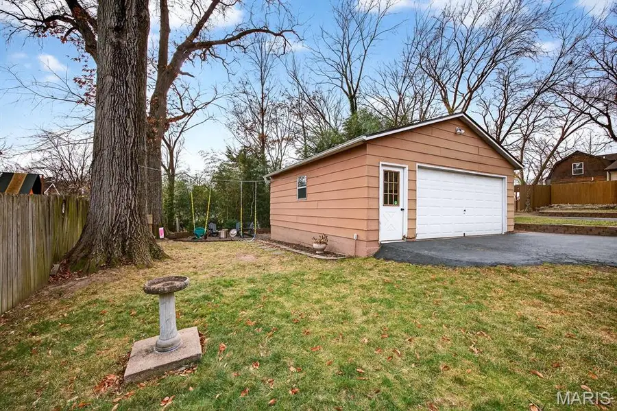 412 Greeley Avenue, Webster Groves, MO 63119 - Image #3