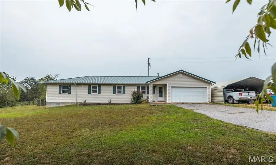 25675 Highway N-tract 1, Lebanon, MO 65536 - #3