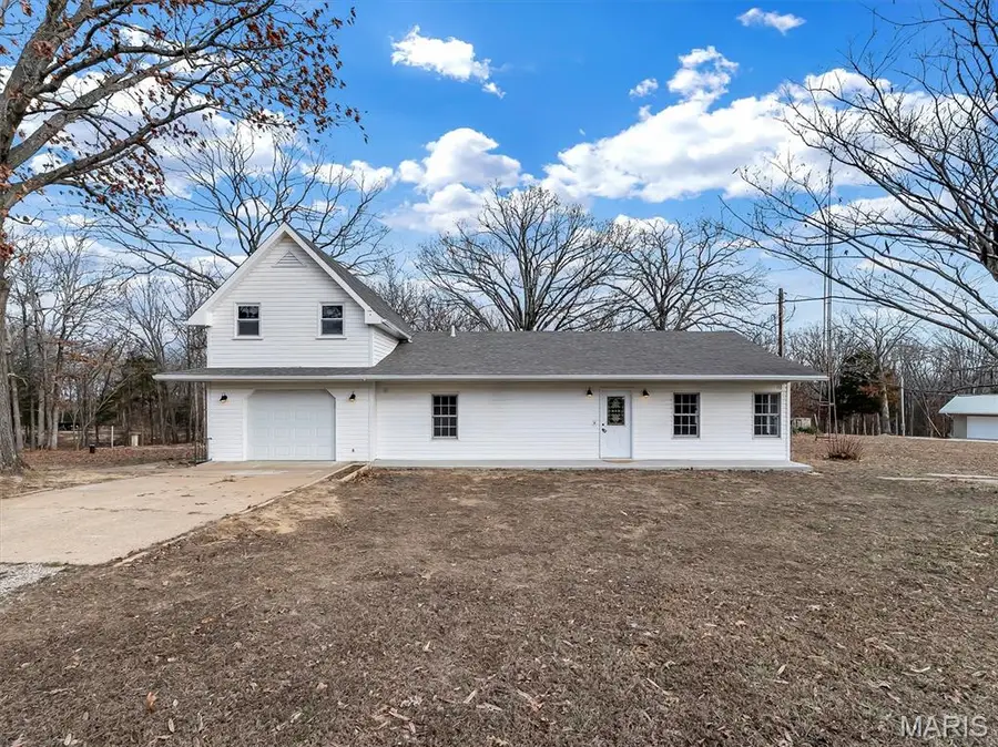 2803 Highway J, Bourbon, MO 65441 - Image #3