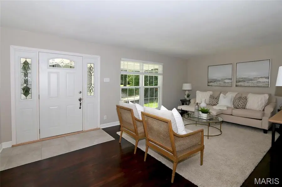 7 Barbre Court, Saint Louis, MO 63119 - Image #3