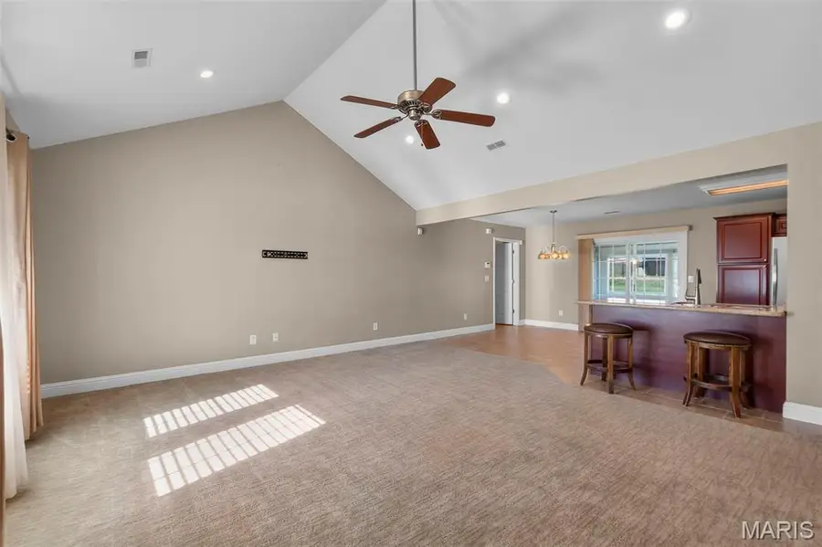 2418 Jonathan Drive, Jackson, MO 63755 - Image #2