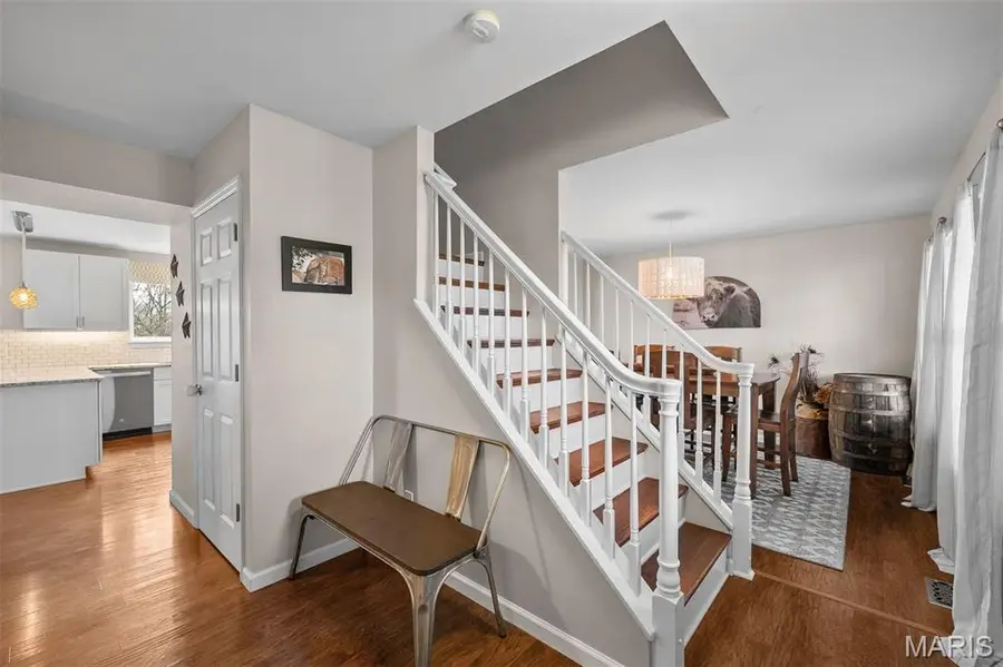 1924 Providence Estate Drive, Wentzville, MO 63385 - Image #2