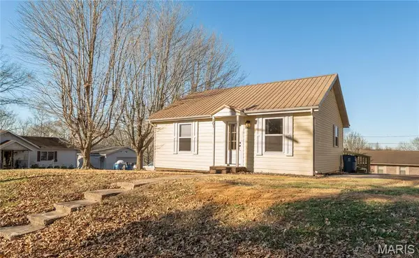 301 Cape Road, Bloomfield, MO 63825