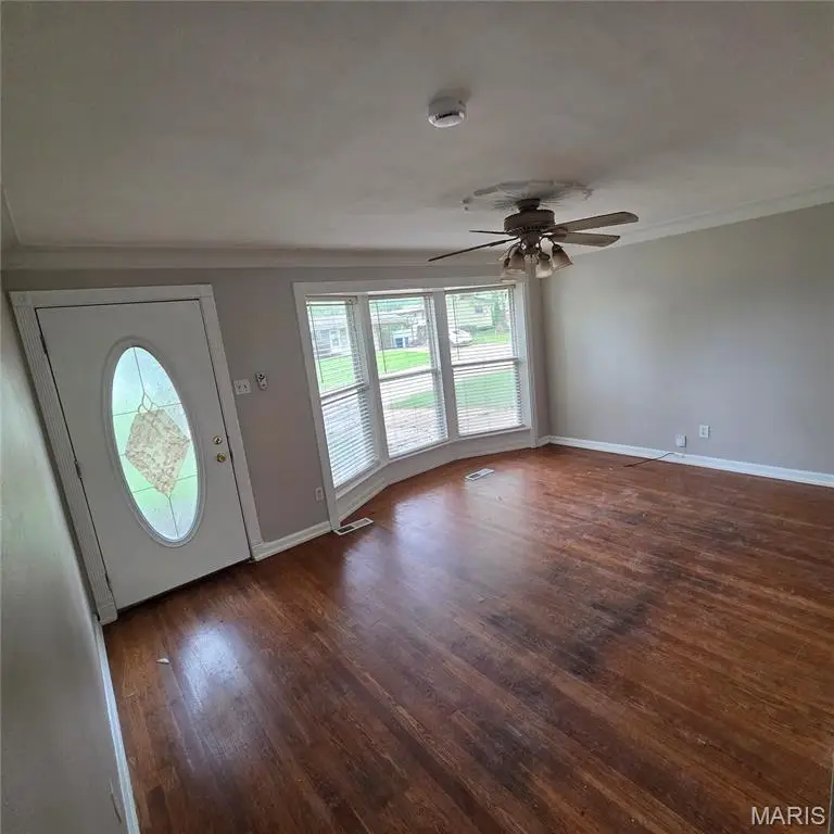 7014 Midwood Avenue, Hazelwood, MO 63042 - #2