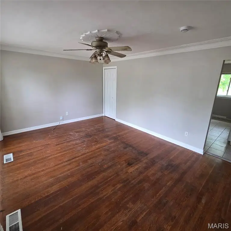 7014 Midwood Avenue, Hazelwood, MO 63042 - #3