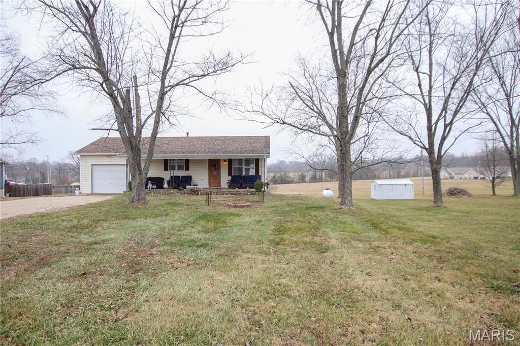 708 Dorson Circle, Sullivan, MO 63080 - Image #1