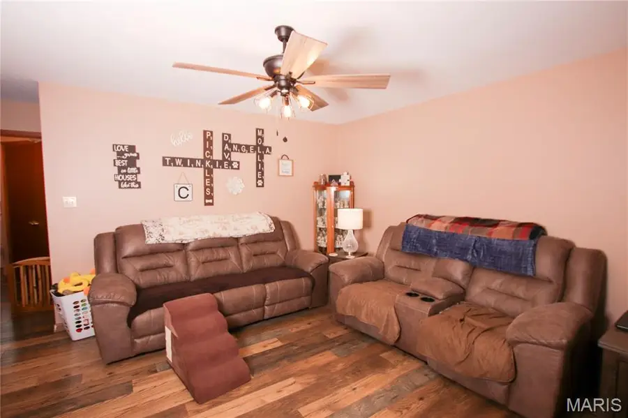 708 Dorson Circle, Sullivan, MO 63080 - Image #3