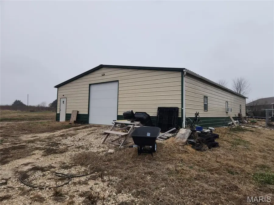23235 Dalton Road, Warrenton, MO 63383 - Image #2