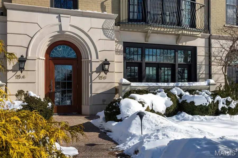 15 Topton Way #1B, Saint Louis, MO 63105 - Image #3